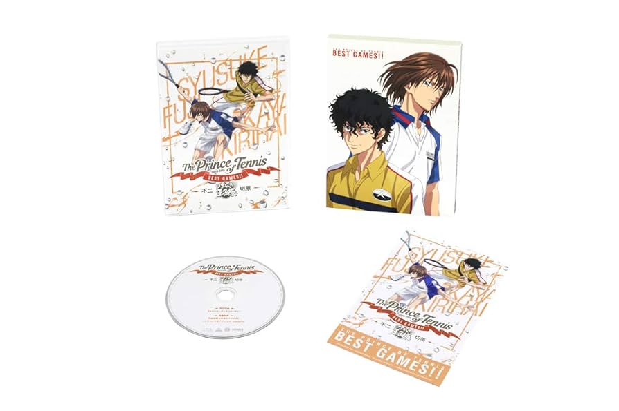 テニスの王子様 テニプリ カード リョーマ 手塚 不二 跡部 幸村 切原 観月 テニスの王子様 テニプリ カード リョーマ 手塚 不二 跡部 幸村 切原